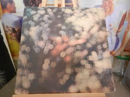 Pink FloydObscured by clouds1972 GB *GEWASCHEN`*VG++NM rar